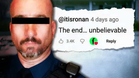 How Law Enforcement Captured the Dark Web's First Major Drug Kingpin