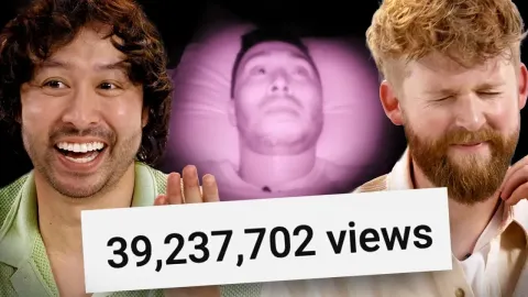 Former BuzzFeed Creators Reflect on Their Viral Video Success