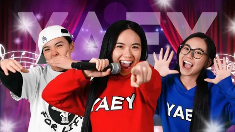 School Musical Competition: One Performer Wins $1 Million Prize