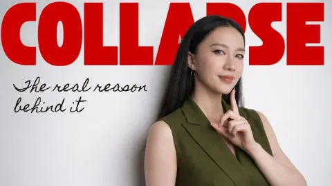 Why Language Learning Systems Fail and How to Fix Them