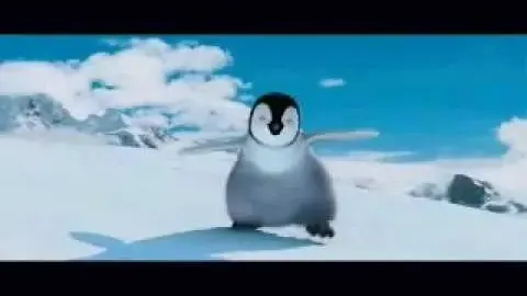 Flo Rida and T-Pain's Hit Song Low: The Story Behind the Club Anthem