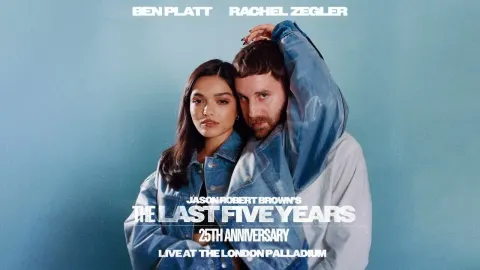 Ben: Rachel Meaning and Key Details