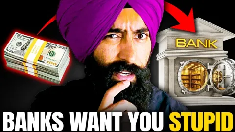 How Banks Profit from Consumer Debt and What You Can Do About It