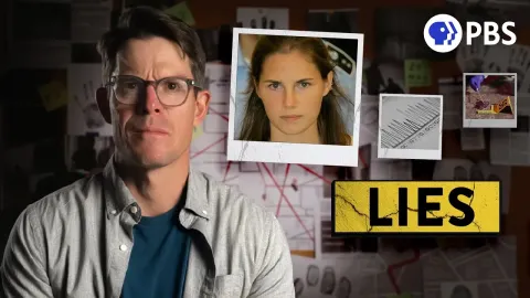 How DNA Evidence Can Be Misleading in Criminal Investigations