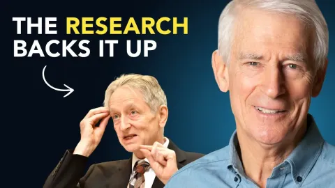 Why Massive Input Beats Flashcards for Language Learning