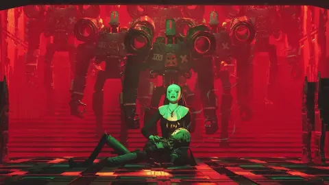 Electronic: Music Meaning and Key Details