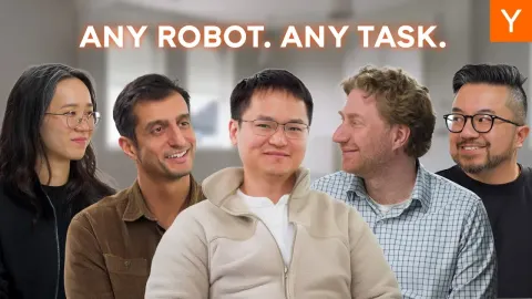 How AI Breakthroughs Are Transforming Robotics and Business Opportunities