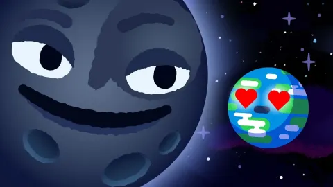 The Qing Dynasty's Pirate Crisis and China's Imperial Decline in 1809