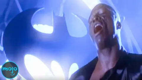 The Most Iconic Songs That Defined the 1990s Music Scene