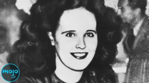 Disturbing True Crime Cases That Reveal the Darkest Human Behavior