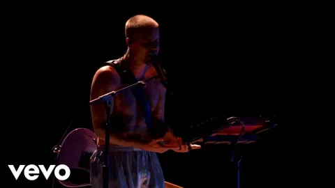 Awards: Grammy Meaning and Key Details