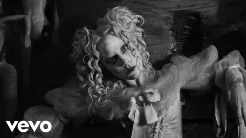 Music: Dance and Why It Matters