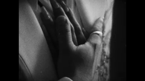 Audio: Bruno Meaning and Key Details