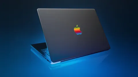 How to Choose the Right MacBook Model for Your Needs and Budget