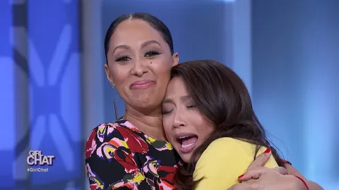 Navigating Love and Social Connections in Modern Relationships