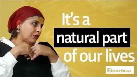 Understanding Menopause: Symptoms, Myths, and Treatments Explained by Dr. Saleyha Ahsan