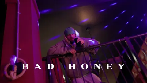 Bad: Honey Meaning and Key Details