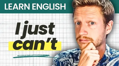 30 Essential English Emotion Phrases Beyond Happy and Sad