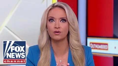 Court Delays in High-Profile Murder Case Spark Outrage Over Legal Process