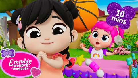 How to Make DIY Friendship Bracelets for Kids