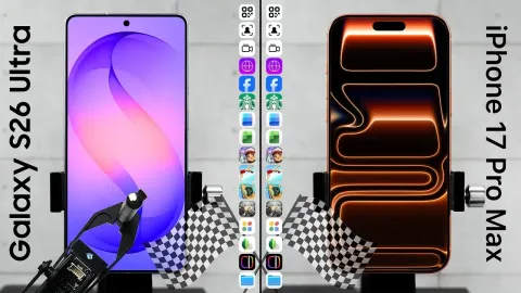Galaxy: Pro and Why It Matters