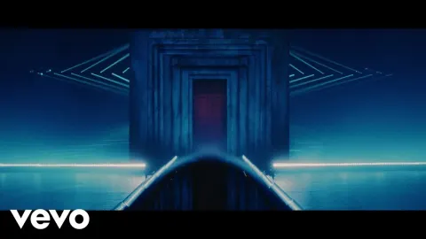 Music: Song Meaning and Key Details