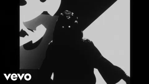 Weeknd: Hearts Meaning and Key Details