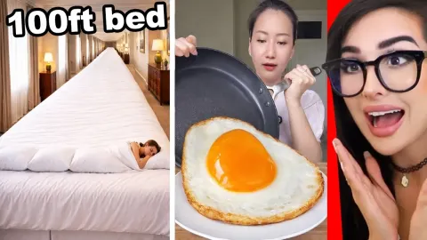 Unusual Natural Phenomena and Oddities You've Likely Never Encountered