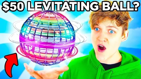Guessing the Prices of Banned Amazon Products in a Fun Game