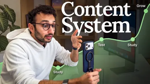 Essential Content Creation Strategies for 2026