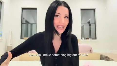 How to Transform Pain into Personal Power