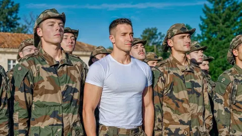 Testing France's New National Service Program: What to Expect