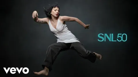 Lady: Performance Meaning and Key Details