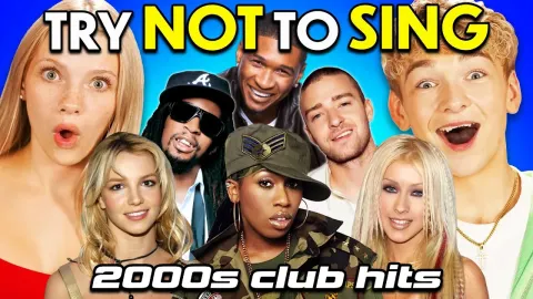 2000s: Teens and Why It Matters