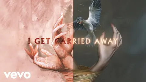 Album: Imagine Meaning and Key Details