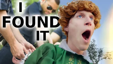 Why the Christmas Spirit Is Fading and How to Bring It Back