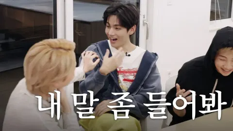 BTS Members Reflect on Their Journey and Play Games During a Fun Gathering