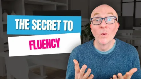 A Systematic Approach to Answering IELTS Questions with Confidence