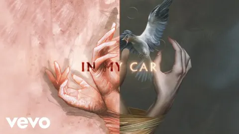 Imagine: Car Meaning and Key Details