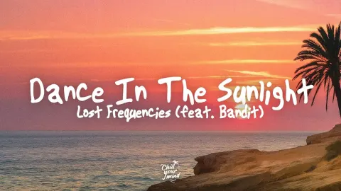 Music: Dance Meaning and Key Details