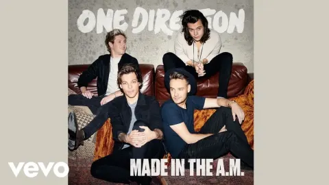 Song: One Meaning and Key Details