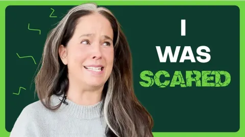 A Surprising Horseback Adventure in Colombia's Tayrona National Park