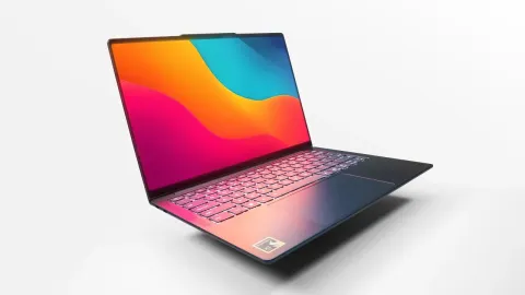 Snapdragon X Elite Laptop Delivers Over 24 Hours of Battery Life in Real-World Test