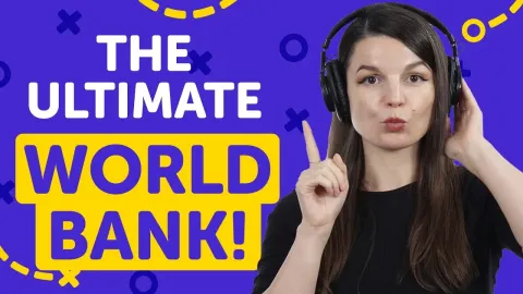 Learn English Vocabulary with Free Word and Phrase Lists