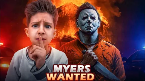 School Security Incident Involving a Potential Threat