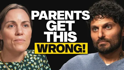 Parenting Myths Debunked with Data