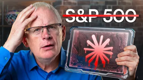 How AI Is Reshaping Investment Strategies and Portfolio Diversification