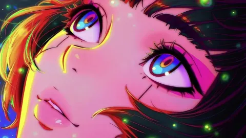 Slow: Chain Meaning and Key Details