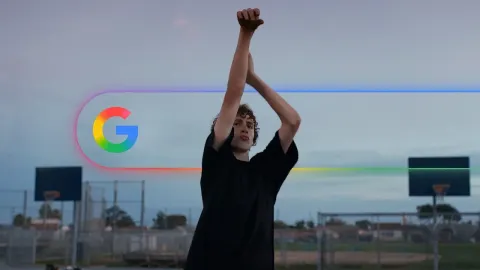 How Google Search Helps Create Custom Basketball Training Plans