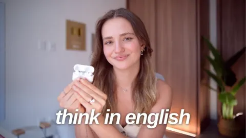 How to Reach C2 Level in English Listening and Speaking